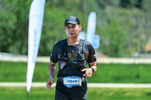 BIB: 5040
                            <button type="button" onclick="openModal(25038212)" class="btn btn-primary btn-sm float-right btn-popup" data-toggle="modal" data-target=".modal-high-quality">
                        <i class="fas fa-shopping-cart"></i> Add to Cart
                    </button>
                                            <button type="button" onclick="isThisMe(25038212, true)" class="btn btn-success btn-sm float-right btn-popup btn-isme hidden" data-toggle="tooltip" data-placement="bottom" title="นี่คือรูปของคุณใช่ไหม คลิกที่นี่เพื่อเอาเข้าอัลบั้ม">
                        <i class="fas fa-plus"></i> Add to album
                    </button>
                    <button type="button" onclick="isThisMe(25038212, false)" class="btn btn-warning btn-sm float-right btn-popup btn-isnotme hidden">
                        <i class="fas fa-ban"></i> Remove from album
                    </button>